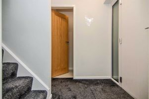 Photo 13- click for photo gallery